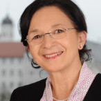 Ursula Seitz